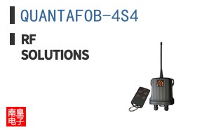 QUANTAFOB-4S4 ͼƬ